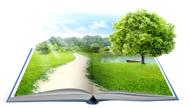 揚(yáng)州云景環(huán)?？萍加邢薰? title=